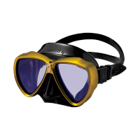Gull MANTIS LV Masks 7