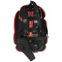 XDEEP NX GHOST BCD 8