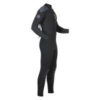 Scubapro Everflex Yulex Steamers Wetsuit (3/2mm – 5/4mm) 3