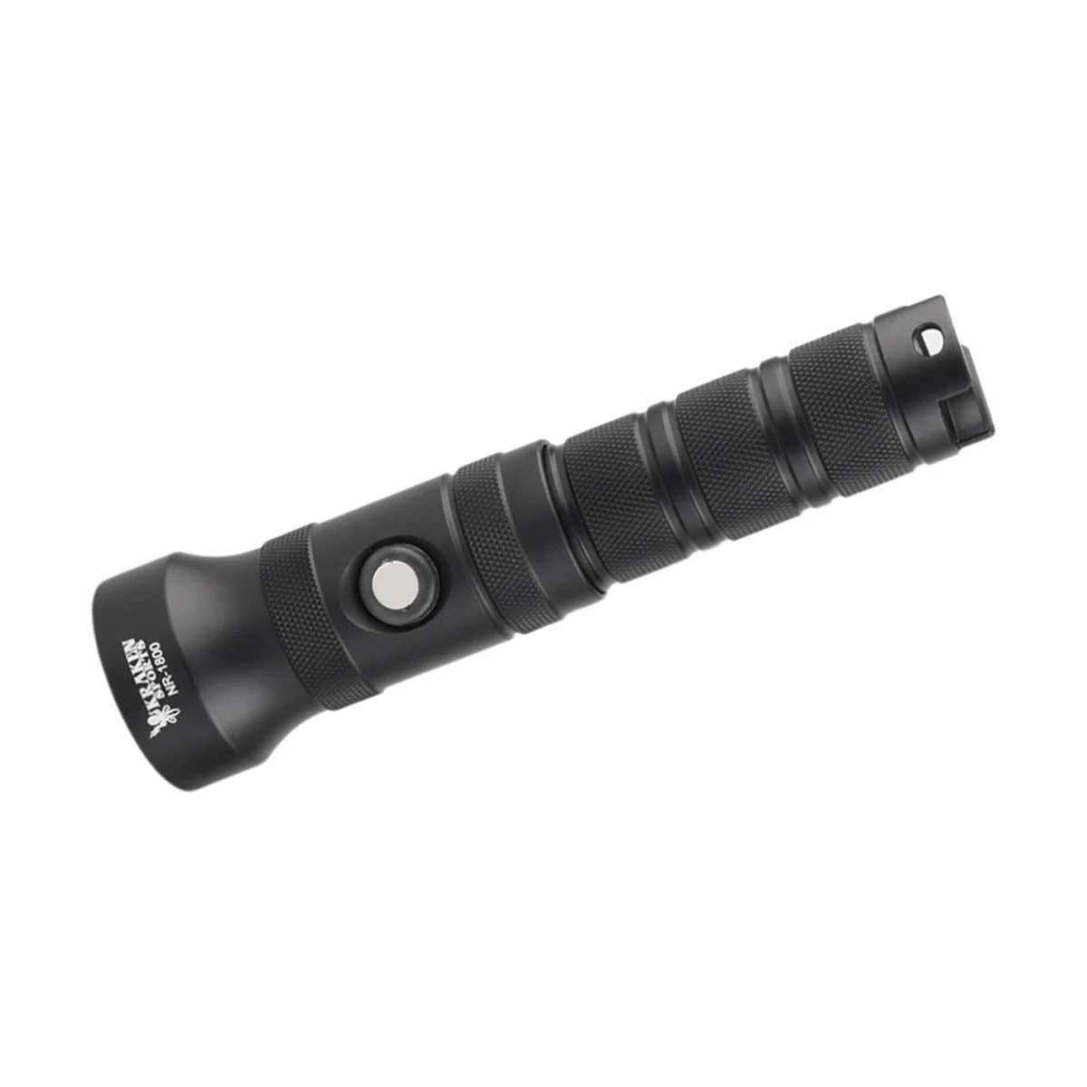 Kraken NR-1800 Dive Light — 圖片 6