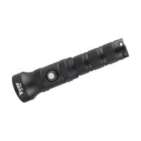 Kraken NR-1800 Dive Light 6