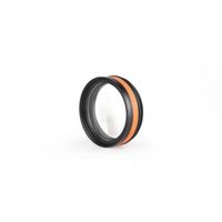 Nauticam Mid-range Focus Optimizer 1 (MFO-1) 1