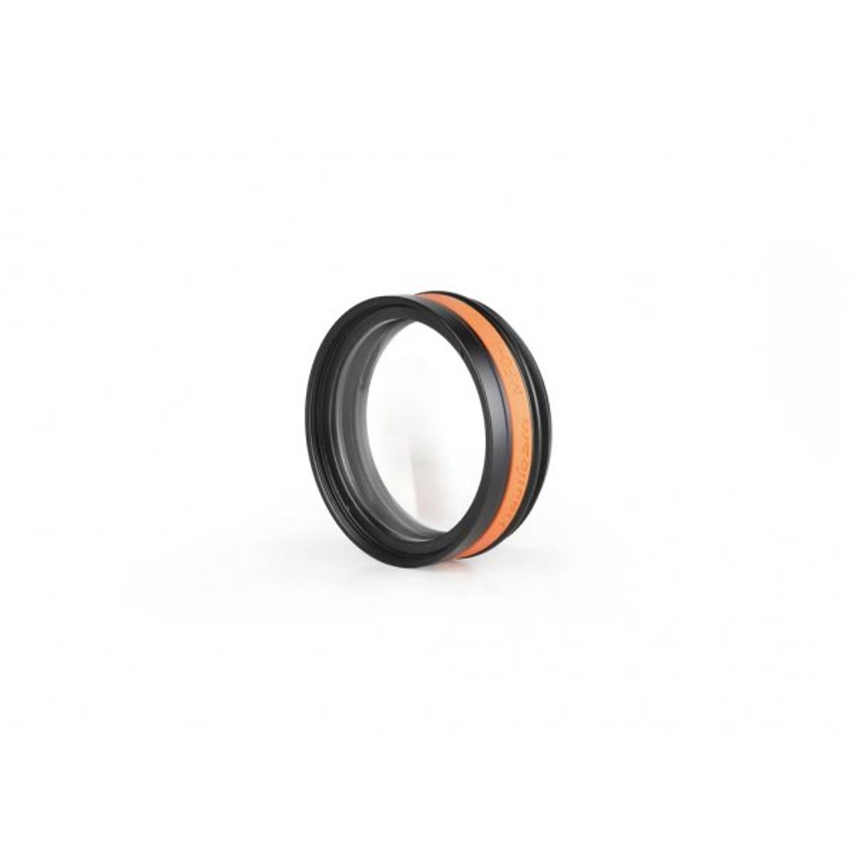 Nauticam Mid-range Focus Optimizer 1 (MFO-1) — 圖片 1