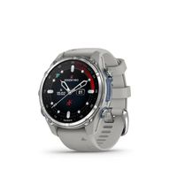 Garmin Descent MK3 MK3i 佳明 運動 潛水電腦錶 2