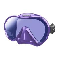 Tusa Mask Zensee Series 9