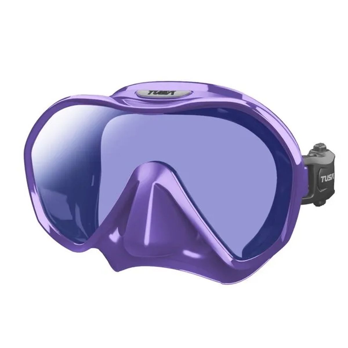 Tusa Mask Zensee Series — 圖片 9