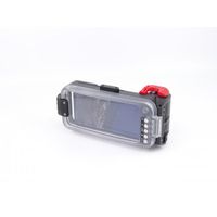 Kraken Universal Smartphone V2 真空式滲漏預警糸統 5