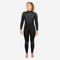 Fourth Element Xenos ARC Wetsuit (3mm / 5mm) 5