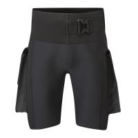 Fourth Element Wetsuit Technical Shorts (Unisex) 1