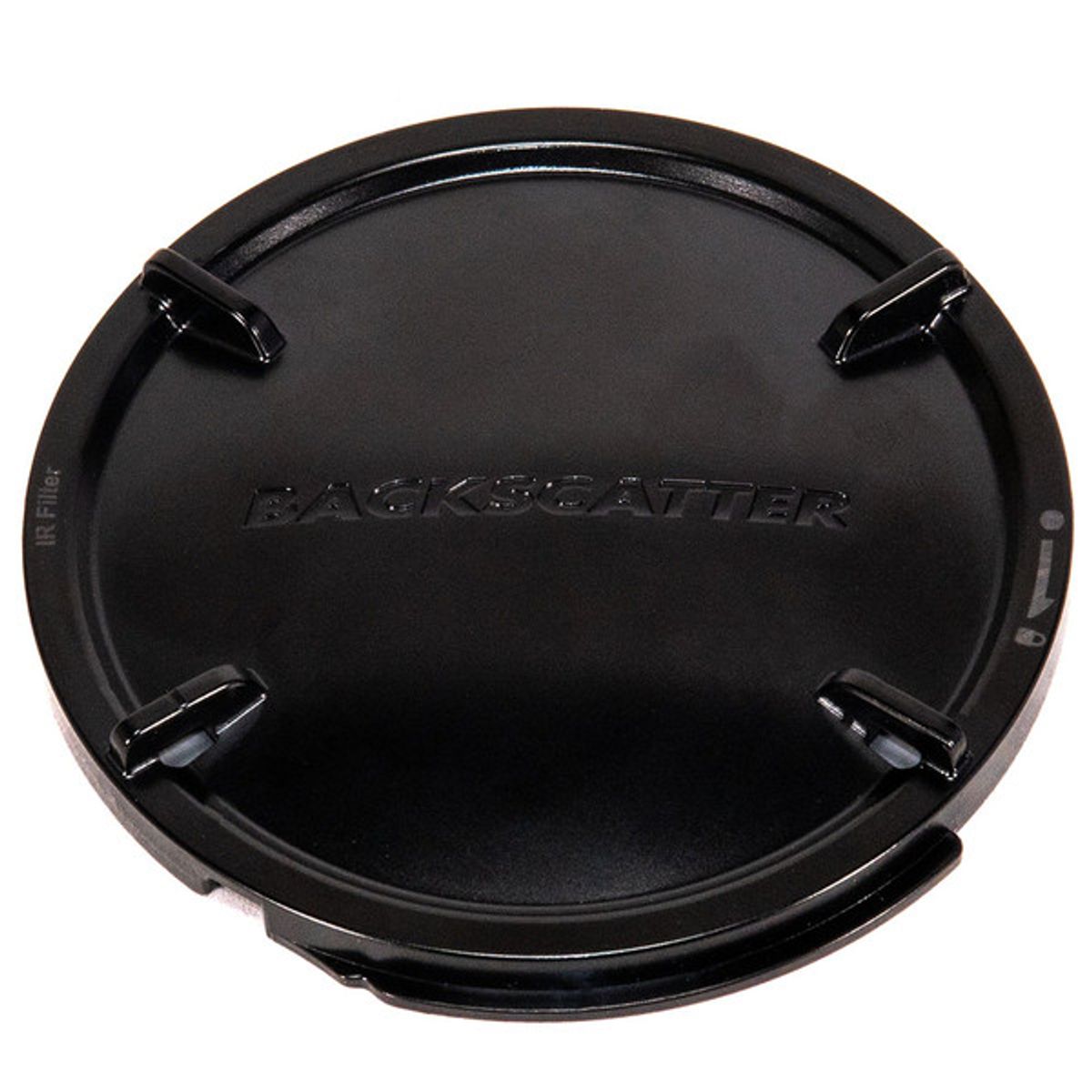 Backscatter HF-1 Hybrid Flash TTL Strobe With 5000Lm Video Light — 圖片 18