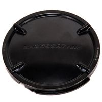 Backscatter HF-1 Hybrid Flash TTL Strobe With 5000Lm Video Light 18