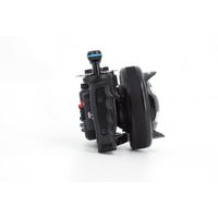 Nauticam Wet Wide Angle Lens (WWL-C) 10