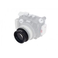 AOI UCL-09 Pro M67 +12.5 Macro Close Lens 5