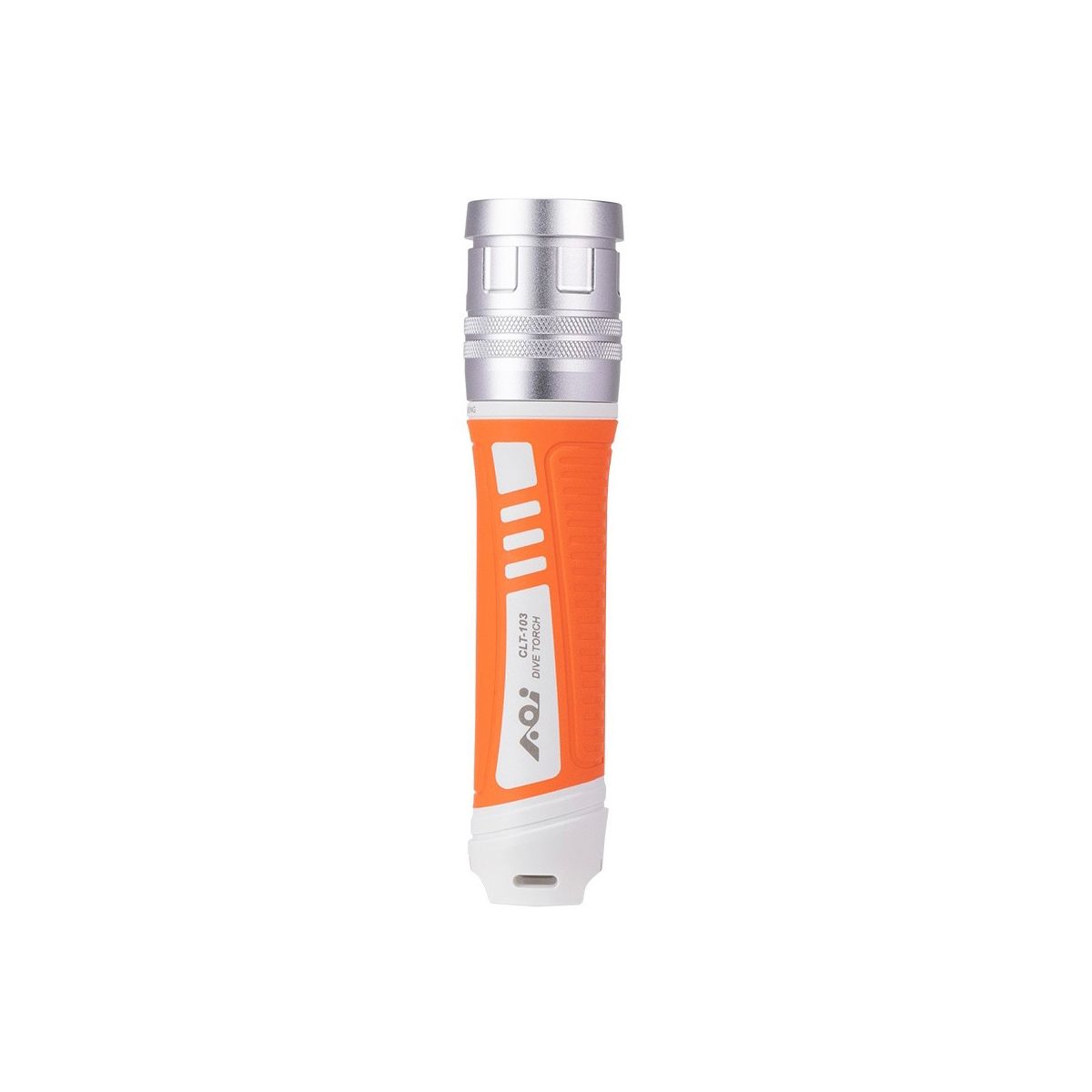 Aoi CLT-103 8 Degree Dive Torch — 圖片 19