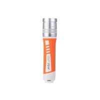 Aoi CLT-103 8 Degree Dive Torch 19