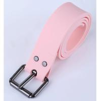 Miaodiving Freediving Belt 8