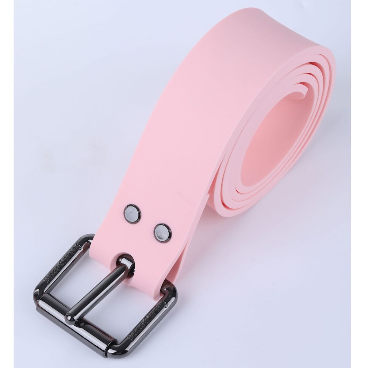 Miaodiving Freediving Belt — 圖片 8