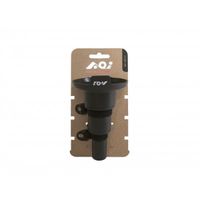 AOI UCS-Q1 Ultra Compact Strobe 27