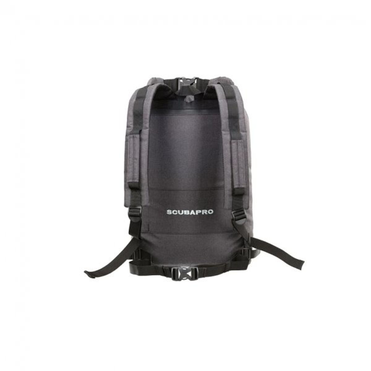 Scubapro Definition Pack 24 Backpack Style Bag — 圖片 3