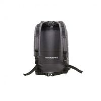 Scubapro Definition Pack 24 Backpack Style Bag 3