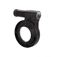Weefine WF058 Ring Light 3000 Lumen Close-up Macro Photo Video Light 3