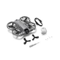DJI Neo 2 航拍機 8