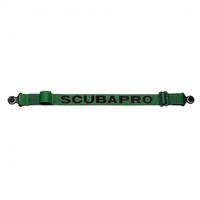 Scubapro Fabric Comfort Mask Strap 4