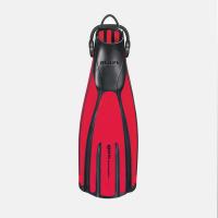 Mares Avanti Quattro Plus Open Heel Fins 3