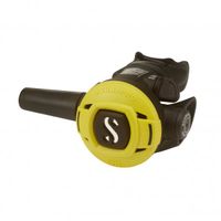 Scubapro Octopus R095 R105 S270 100cm Hose Regulator 2nd Stage 6