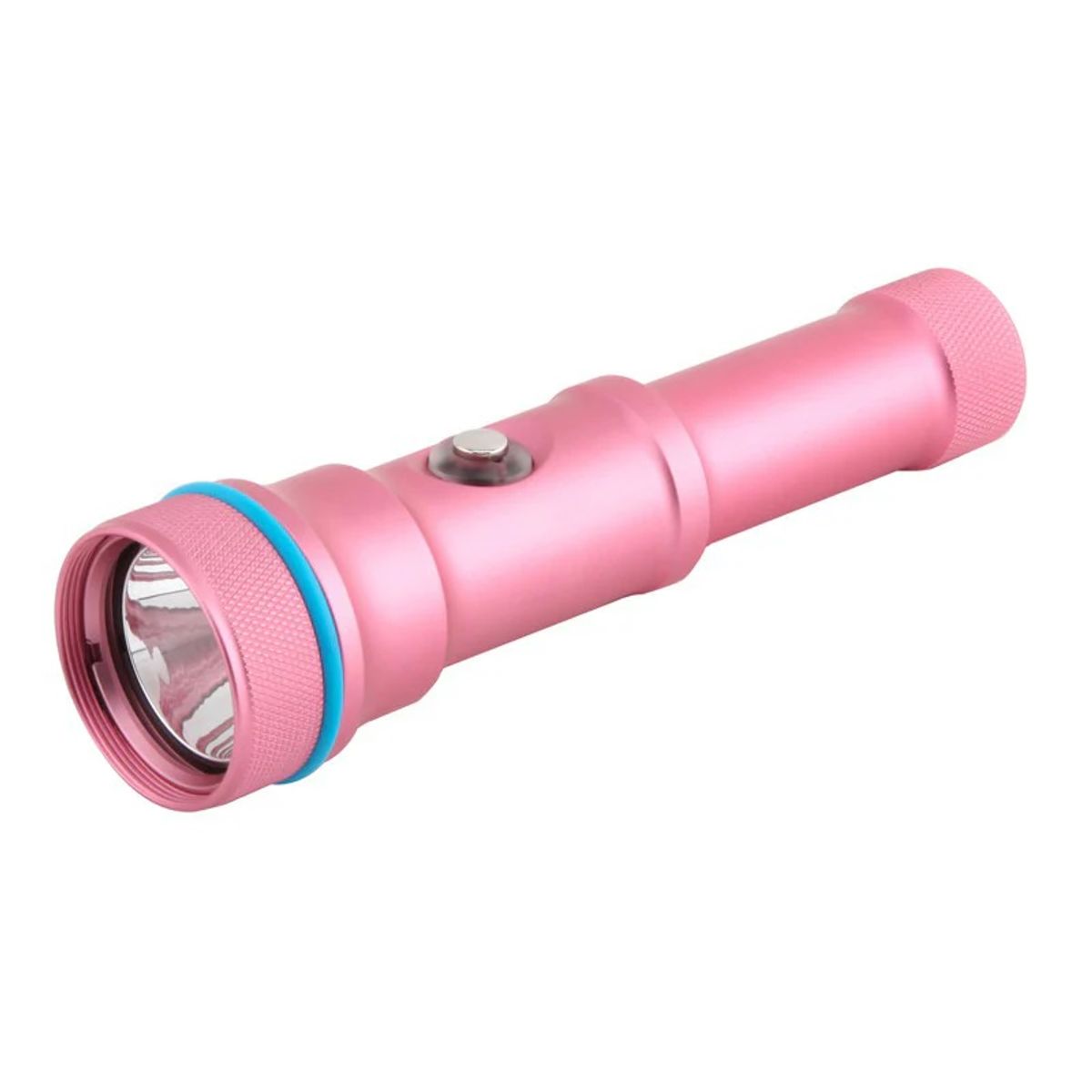 X-Adventurer M1800 LED Scuba Dive Spot Light Torch — 圖片 8