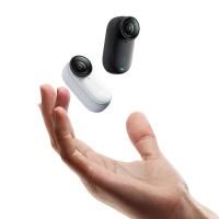 Insta360 GO 3S 運動相機 1