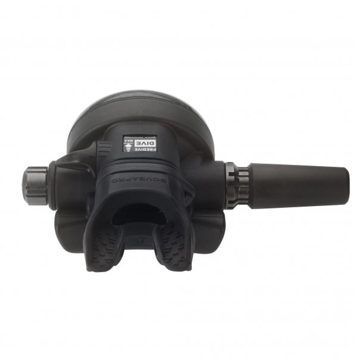 Scubapro MK25 EVO BT / G260 Carbon BT Set – INT / DIN — 圖片 5