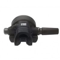 Scubapro MK25 EVO BT / G260 Carbon BT Set – INT / DIN 5