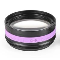 Nauticam Super Macro Converter 3 (SMC-3) 1