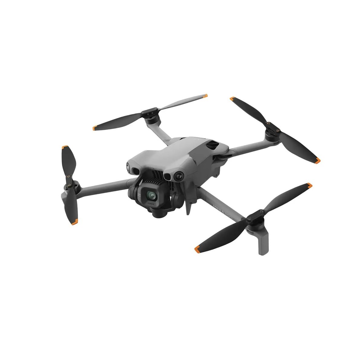 DJI Mini 5 Pro 航拍機 — 圖片 4