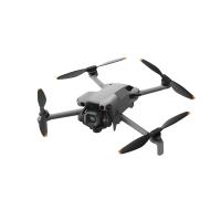 DJI Mini 5 Pro 航拍機 4
