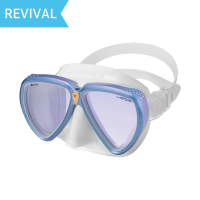 Gull MANTIS LVR Masks 9