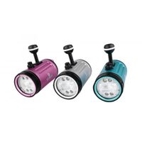 Kraken KR-S40 Close Up Photography Mini Flash Close Up Photography 1