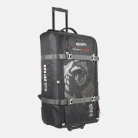 Mares Cruise Backpack 潛水裝備拖拉袋 1
