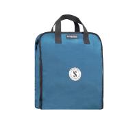 Scubapro Sport Bag 125 3