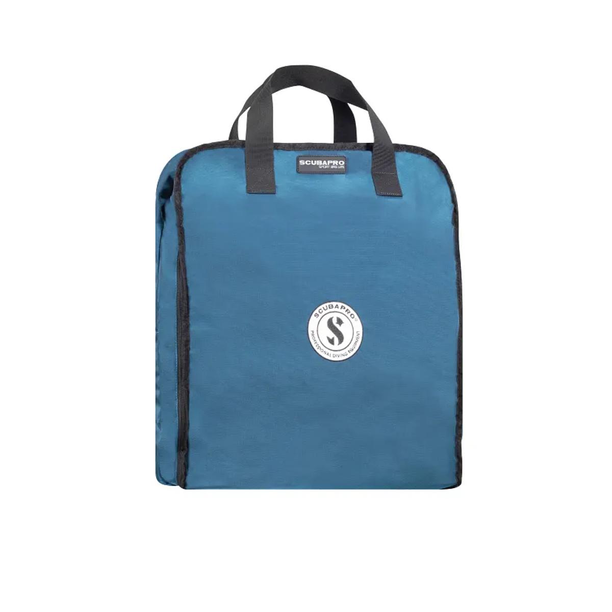 Scubapro Sport Bag 125 — 圖片 3