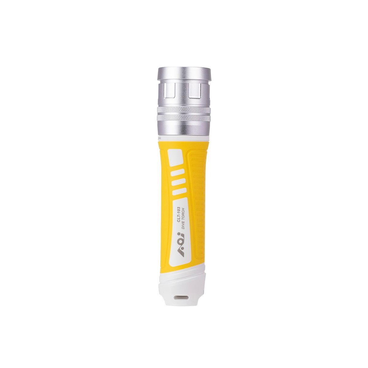 Aoi CLT-103 8 Degree Dive Torch — 圖片 23