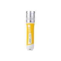Aoi CLT-103 8 Degree Dive Torch 23