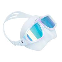 Miaodiving Mask 15