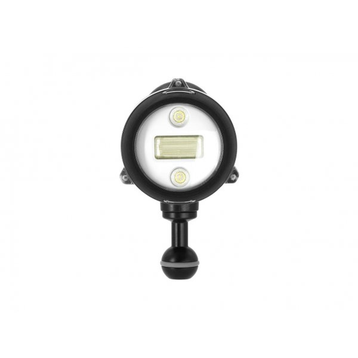 AOI UCS-Q1RC Ultra Compact Strobe With RC-TTL — 圖片 14