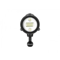 AOI UCS-Q1RC Ultra Compact Strobe With RC-TTL 14