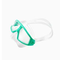 Molchanovs Core Freediving Mask 20