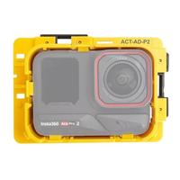 AOI Action Camera 運動相機 通用潛水殼 13
