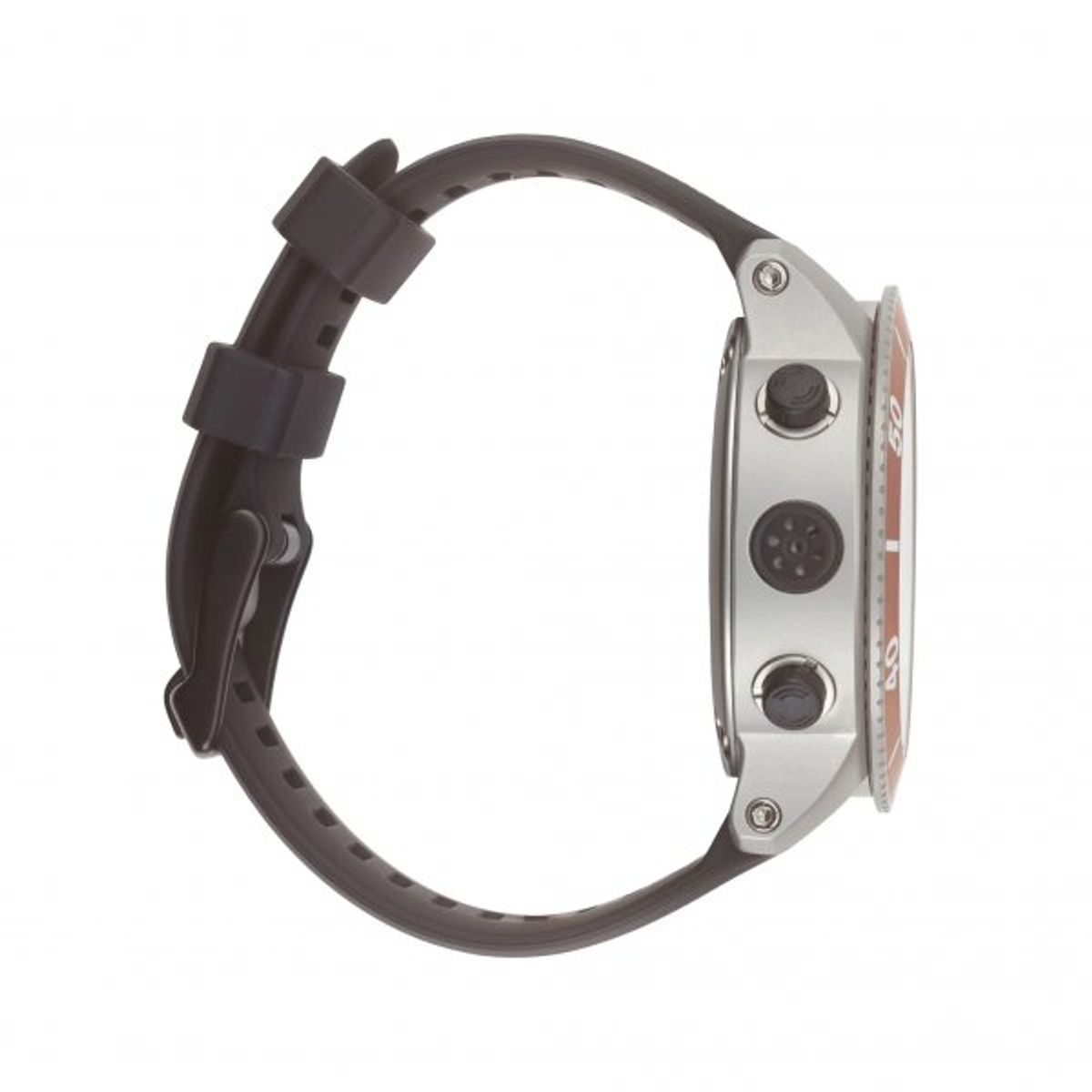 Scubapro Galileo 3 Dive Computer 60週年限量版電腦錶 — 圖片 5