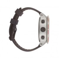 Scubapro Galileo 3 Dive Computer 60週年限量版電腦錶 5